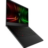 razer blade 14 - 2021 - 10